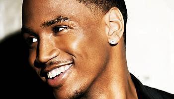 Bilhetes Trey Songz