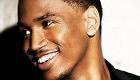 Biglietti Trey Songz