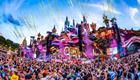 Festival Tomorrowland Tickets