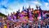 Biglietti Festival Tomorrowland