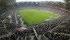 Telekom Cup Tickets