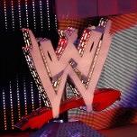WWE World Tour