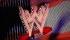 WWE World Tour