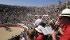 Feria de San Fermin