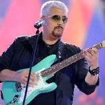 Pino Daniele