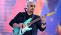 Pino Daniele
