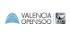 Valencia Open 500