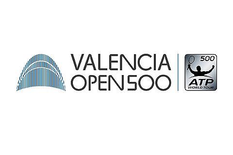 Valencia Tennis Open 500