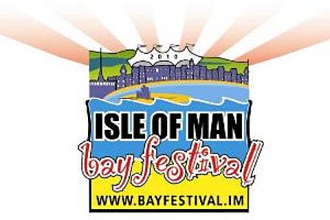 Bay Festival Tickets