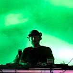 Eric Prydz