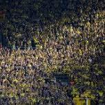 DFL-Supercup