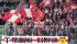 Stade Brestois