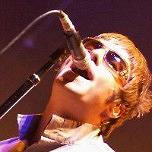 Beady Eye