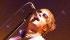 Billets Beady Eye