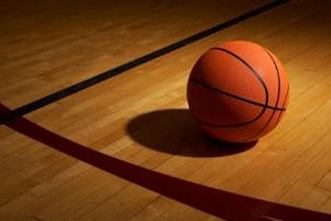 FIBA Basketball World Cup Quarter Finals Tickets