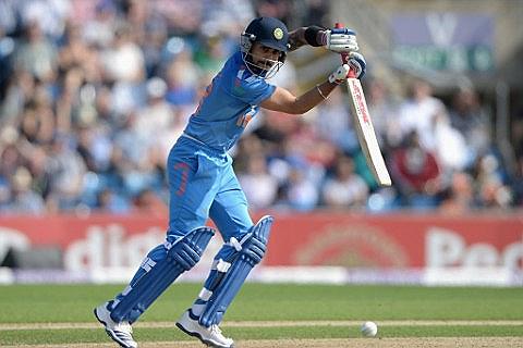 Cricket World Cup Final Tickets