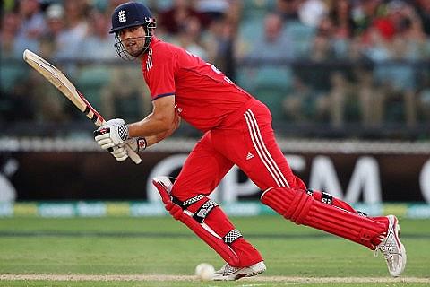 England Cricket World Cup Tickets