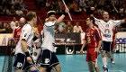 World Floorball Championships 2010 Tickets