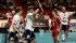 Floorball