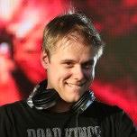 Armin Van Buuren