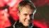 Armin Van Buuren