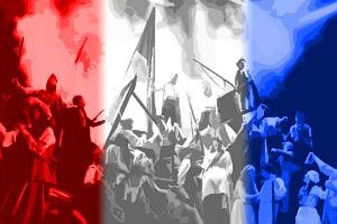 Entradas Les Miserables In Concert - The 25th Anniversary