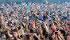 Biljetter till Outlook Festival