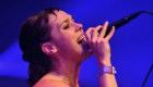 Zaz Tickets