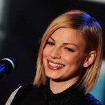Emma Marrone