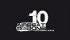 Airbeat One