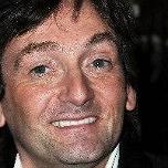Pierre Palmade
