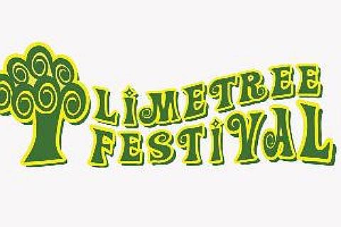 Entradas Limetree Festival