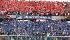 Catania Tickets