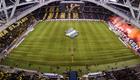 AIK Tickets