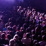 Belsonic Festival