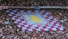 Aston Villa FC Tickets