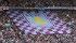 Aston Villa FC