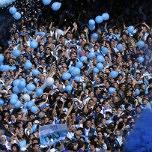 Racing Club