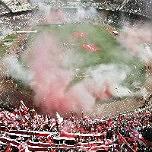 C.A. River Plate