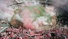 C.A. River Plate Liput