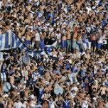C.A. Velez Sarsfield