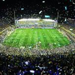 C.A. Boca Jrs.