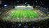 C.A. Boca Jrs.
