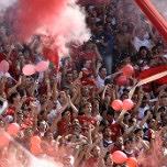C.A. Independiente