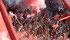 C.A. Independiente