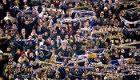 Parma Tickets