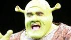 Shrek The Musical - London Tickets