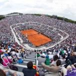 Italian Open
