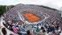 Biglietti Internazionali Tennis Roma
