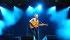 The Tallest Man on Earth Billetter